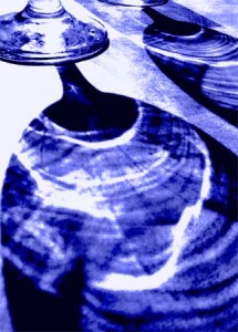 WineGlass