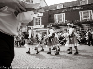 BrightonMorris-0230