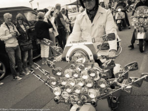 PicoftheDay-1010308